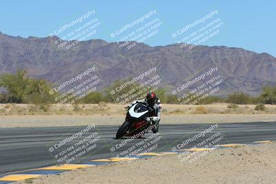media/Mar-24-2025-Moto Forza (Mon) [[57ce5c5cff]]/2-Intermediate Group/Session 3 (Turn 6 Inside)/